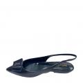 Small Product Preview Image 1